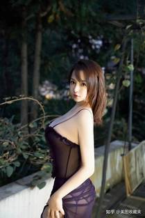 执笔 - 电影海报