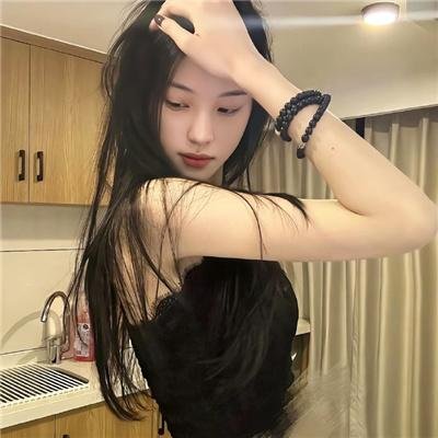 杀木池 - 剧情配图